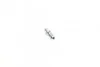 Ремкомплект супорту переднього Hyundai Santa Fe I (d=43mm)(Mando)(+поршень/напрямні) Frenkit FRENKIT 743227 (фото 18)