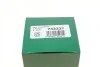 Ремкомплект супорту переднього Hyundai Santa Fe I (d=43mm)(Mando)(+поршень/напрямні) Frenkit FRENKIT 743227 (фото 22)