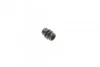 Ремкомплект супорту переднього Hyundai Santa Fe I (d=43mm)(Mando)(+поршень/напрямні) Frenkit FRENKIT 743227 (фото 3)