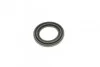 Ремкомплект супорту переднього Hyundai Santa Fe I (d=43mm)(Mando)(+поршень/напрямні) Frenkit FRENKIT 743227 (фото 6)