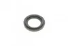Ремкомплект супорту переднього Hyundai Santa Fe I (d=43mm)(Mando)(+поршень/напрямні) Frenkit FRENKIT 743227 (фото 7)