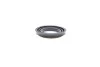 Ремкомплект супорта (заднього) Nissan Murano/Infiniti FX 03- (d=43mm) (Akebono) (+поршень/напр (opt-om) FRENKIT 743289 (фото 10)