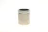 Ремкомплект суппорта (заднего) Hyundai Terracan 01-06 (d=43mm) (+поршень) (Mando) (+поршень/на (opt-om) FRENKIT 743373 (фото 11)
