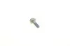Ремкомплект суппорта (заднего) Hyundai Terracan 01-06 (d=43mm) (+поршень) (Mando) (+поршень/на (opt-om) FRENKIT 743373 (фото 12)