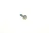 Ремкомплект суппорта (заднего) Hyundai Terracan 01-06 (d=43mm) (+поршень) (Mando) (+поршень/на (opt-om) FRENKIT 743373 (фото 13)
