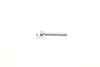 Ремкомплект суппорта (заднего) Hyundai Terracan 01-06 (d=43mm) (+поршень) (Mando) (+поршень/на (opt-om) FRENKIT 743373 (фото 14)