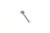 Ремкомплект суппорта (заднего) Hyundai Terracan 01-06 (d=43mm) (+поршень) (Mando) (+поршень/на (opt-om) FRENKIT 743373 (фото 15)