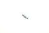 Ремкомплект суппорта (заднего) Hyundai Terracan 01-06 (d=43mm) (+поршень) (Mando) (+поршень/на (opt-om) FRENKIT 743373 (фото 17)