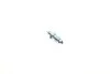 Ремкомплект суппорта (заднего) Hyundai Terracan 01-06 (d=43mm) (+поршень) (Mando) (+поршень/на (opt-om) FRENKIT 743373 (фото 18)
