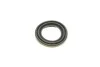 Ремкомплект суппорта (заднего) Hyundai Terracan 01-06 (d=43mm) (+поршень) (Mando) (+поршень/на (opt-om) FRENKIT 743373 (фото 4)