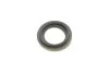 Ремкомплект суппорта (заднего) Hyundai Terracan 01-06 (d=43mm) (+поршень) (Mando) (+поршень/на (opt-om) FRENKIT 743373 (фото 5)