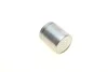 Ремкомплект суппорта (заднего) Hyundai Terracan 01-06 (d=43mm) (+поршень) (Mando) (+поршень/на (opt-om) FRENKIT 743373 (фото 9)