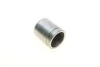 Ремкомплект суппорта (заднего) Hyundai Terracan 01-06 (d=43mm) (+поршень) (Mando) (+поршень/на (opt-om) FRENKIT 743373 (фото 10)