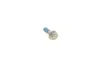 Ремкомплект суппорта (заднего) Kia Carnival 05- (d=43mm) (Kasko) (+поршень/направляющая) SuperK (opt-om) FRENKIT 743533 (фото 17)