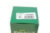Ремкомплект супорта (переднього) Fiat Ducato 02- (d=44/48mm)(+2поршня/направляюча)(Brembo) Superki UA63 FRENKIT 744252 (фото 20)