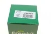 Ремкомплект супорта (заднього) BMW 5 (F10/F11)/6 (F12/F13) 10- (d=44mm) (+поршень/направляюча) (opt-om) FRENKIT 744257 (фото 18)