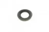 Ремкомплект супорта (заднього) BMW 5 (F10/F11)/6 (F12/F13) 10- (d=44mm) (+поршень/направляюча) (opt-om) FRENKIT 744257 (фото 9)