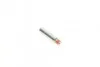 Ремкомплект супорта (заднього) BMW 7 (F01-F04) 08- (d=44mm) (+поршень/направляюча) (Ate) Super (opt-om) FRENKIT 744258 (фото 11)