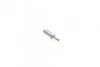 Ремкомплект супорта (заднього) BMW 7 (F01-F04) 08- (d=44mm) (+поршень/направляюча) (Ate) Super (opt-om) FRENKIT 744258 (фото 13)