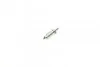 Ремкомплект супорта (заднього) BMW 7 (F01-F04) 08- (d=44mm) (+поршень/направляюча) (Ate) Super (opt-om) FRENKIT 744258 (фото 14)