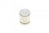 Ремкомплект супорта (заднього) BMW 7 (F01-F04) 08- (d=44mm) (+поршень/направляюча) (Ate) Super (opt-om) FRENKIT 744258 (фото 15)