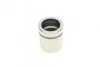 Ремкомплект супорта (заднього) BMW 7 (F01-F04) 08- (d=44mm) (+поршень/направляюча) (Ate) Super (opt-om) FRENKIT 744258 (фото 16)