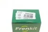 Ремкомплект супорта (заднього) BMW 7 (F01-F04) 08- (d=44mm) (+поршень/направляюча) (Ate) Super (opt-om) FRENKIT 744258 (фото 19)