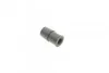 Ремкомплект супорта (заднього) BMW 7 (F01-F04) 08- (d=44mm) (+поршень/направляюча) (Ate) Super (opt-om) FRENKIT 744258 (фото 4)