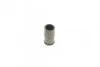 Ремкомплект супорта (заднього) BMW 7 (F01-F04) 08- (d=44mm) (+поршень/направляюча) (Ate) Super (opt-om) FRENKIT 744258 (фото 5)