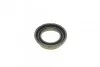 Ремкомплект супорта (заднього) BMW 7 (F01-F04) 08- (d=44mm) (+поршень/направляюча) (Ate) Super (opt-om) FRENKIT 744258 (фото 8)