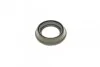 Ремкомплект супорта (заднього) BMW 7 (F01-F04) 08- (d=44mm) (+поршень/направляюча) (Ate) Super (opt-om) FRENKIT 744258 (фото 9)