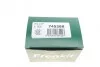 Ремкомплект супорта (заднього) Land Rover Discovery 98-04 (d=45mm) (+поршень/направляюча) (Trw (opt-om) FRENKIT 745268 (фото 18)