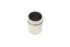 Ремкомплект супорта MB Sprinter/VW LT 28-46 95- (d=45mm) (+2 поршня/направляюча) (Bosch) SuperKit UA63 FRENKIT 745270 (фото 12)