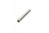 Ремкомплект супорта MB Sprinter/VW LT 28-46 95- (d=45mm) (+2 поршня/направляюча) (Bosch) SuperKit UA63 FRENKIT 745270 (фото 13)