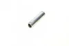 Ремкомплект супорта MB Sprinter/VW LT 28-46 95- (d=45mm) (+2 поршня/направляюча) (Bosch) SuperKit UA63 FRENKIT 745270 (фото 14)