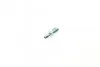 Ремкомплект супорта MB Sprinter/VW LT 28-46 95- (d=45mm) (+2 поршня/направляюча) (Bosch) SuperKit UA63 FRENKIT 745270 (фото 15)