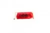Ремкомплект супорта MB Sprinter/VW LT 28-46 95- (d=45mm) (+2 поршня/направляюча) (Bosch) SuperKit UA63 FRENKIT 745270 (фото 17)