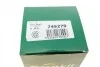 Ремкомплект супорта MB Sprinter/VW LT 28-46 95- (d=45mm) (+2 поршня/направляюча) (Bosch) SuperKit UA63 FRENKIT 745270 (фото 18)