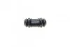 Ремкомплект супорта MB Sprinter/VW LT 28-46 95- (d=45mm) (+2 поршня/направляюча) (Bosch) SuperKit UA63 FRENKIT 745270 (фото 2)