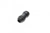 Ремкомплект супорта MB Sprinter/VW LT 28-46 95- (d=45mm) (+2 поршня/направляюча) (Bosch) SuperKit UA63 FRENKIT 745270 (фото 3)