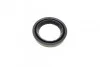 Ремкомплект супорта MB Sprinter/VW LT 28-46 95- (d=45mm) (+2 поршня/направляюча) (Bosch) SuperKit UA63 FRENKIT 745270 (фото 5)