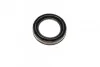 Ремкомплект супорта MB Sprinter/VW LT 28-46 95- (d=45mm) (+2 поршня/направляюча) (Bosch) SuperKit UA63 FRENKIT 745270 (фото 6)