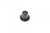Ремкомплект супорта MB Sprinter/VW LT 28-46 95- (d=45mm) (+2 поршня/направляюча) (Bosch) SuperKit UA63 FRENKIT 745270 (фото 8)