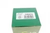 Ремкомплект супорта (заднього) Land Rover Discovery 02-12 (d=45mm) (+поршень/направляюча) (Luc (opt-om) FRENKIT 745272 (фото 18)