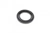 Ремкомплект супорта (заднього) Land Rover Discovery 02-12 (d=45mm) (+поршень/направляюча) (Luc (opt-om) FRENKIT 745272 (фото 2)