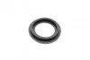 Ремкомплект супорта (заднього) Land Rover Discovery 02-12 (d=45mm) (+поршень/направляюча) (Luc (opt-om) FRENKIT 745272 (фото 3)