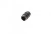 Ремкомплект супорта (заднього) Land Rover Discovery 02-12 (d=45mm) (+поршень/направляюча) (Luc (opt-om) FRENKIT 745272 (фото 8)