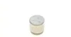 Ремкомплект супорта (переднього) Mitsubishi Pajero 90-(d=45mm)(+2 поршня/направляюча)(Sum) Sup (opt-om) FRENKIT 745278 (фото 11)