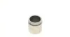 Ремкомплект супорта (переднього) Mitsubishi Pajero 90-(d=45mm)(+2 поршня/направляюча)(Sum) Sup (opt-om) FRENKIT 745278 (фото 12)
