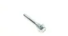 Ремкомплект супорта (переднього) Mitsubishi Pajero 90-(d=45mm)(+2 поршня/направляюча)(Sum) Sup (opt-om) FRENKIT 745278 (фото 13)